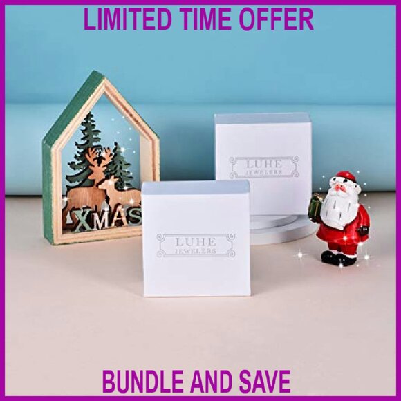 Sterling Silver Sideways Cross Bracelet Adjustable Chain Religious Jewelry - Picture 8 of 8